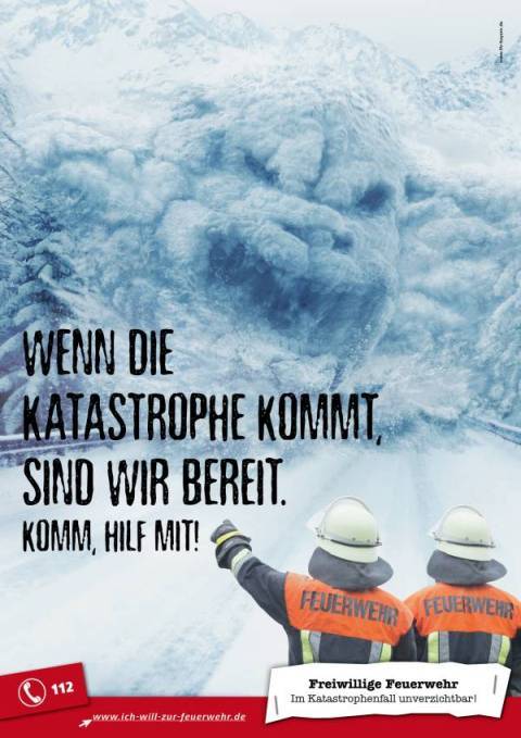 lfv kampagne 2016 schnee