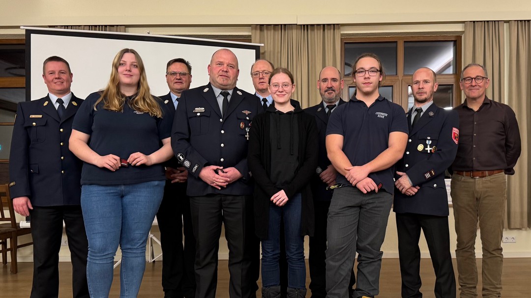 feuerwehr jubilaeum steht vor der tuer 02