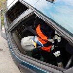 2017-04-29_uebung_17
