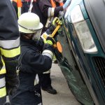 2017-04-29_uebung_19