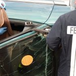 2017-04-29_uebung_21
