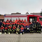 Feuerwehr-Grundausbildung-2017